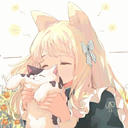 竹千代