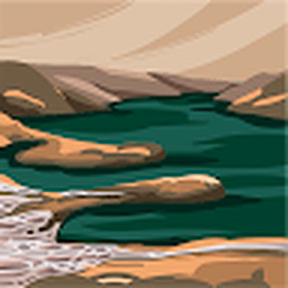 Orange_Lee