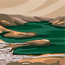 Orange_Lee