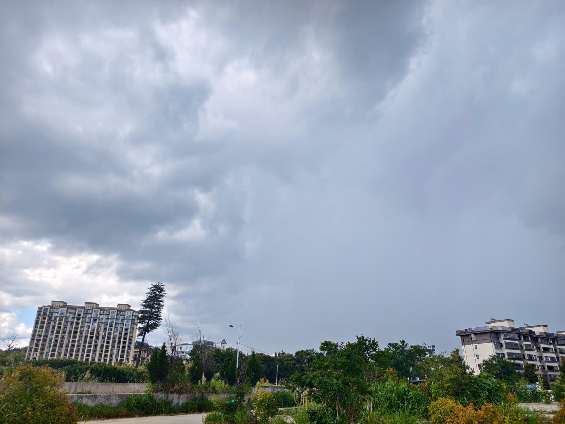 IMG_20250708_164004