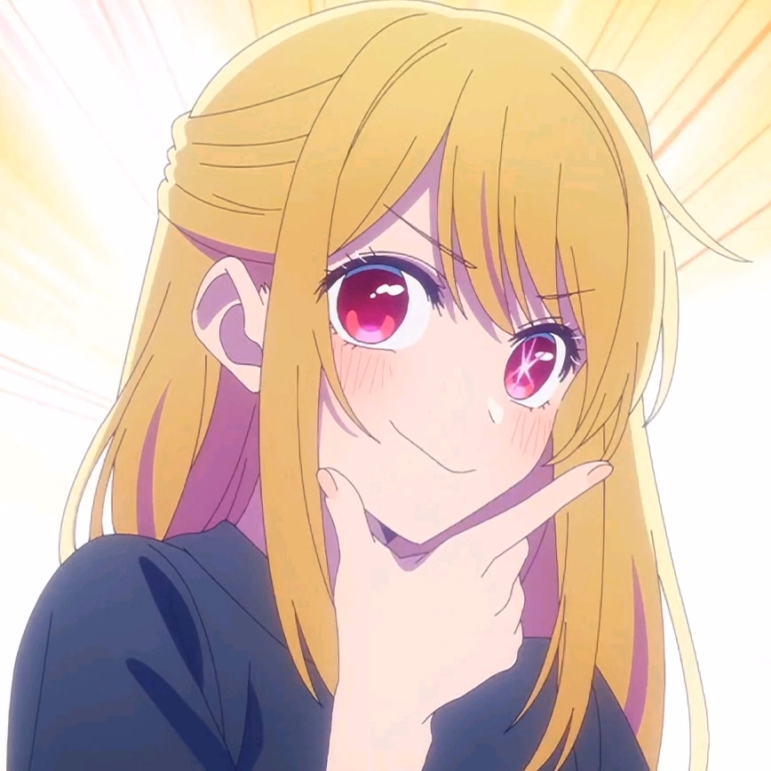 KON