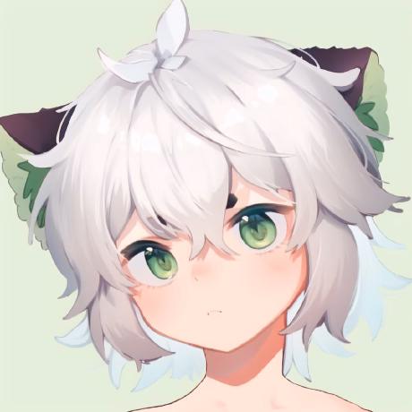 vanilla-tom