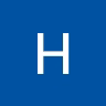 Han_Haoliang