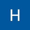 Han_Haoliang