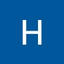 Han_Haoliang