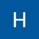 Han_Haoliang