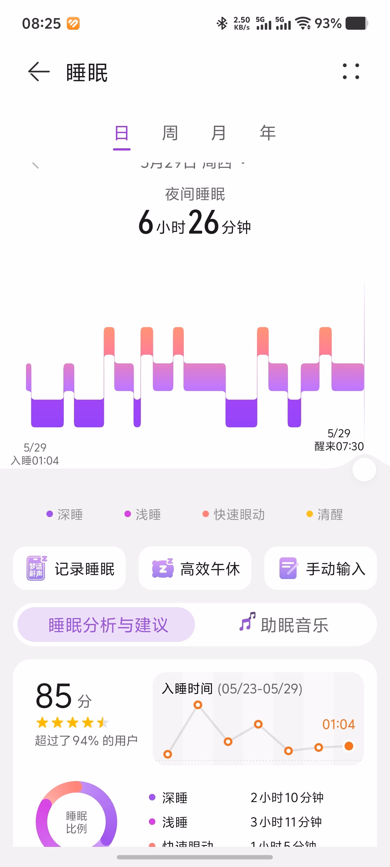 Screenshot_20250529_082518