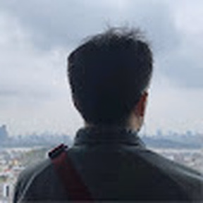 胖虎