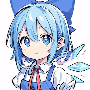 shadiao_cirno