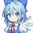 shadiao_cirno