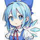 shadiao_cirno
