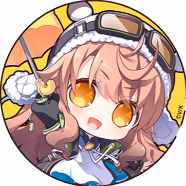 ChiyoYuki
