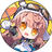 ChiyoYuki