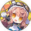 ChiyoYuki