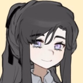 OtakuMe