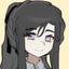 OtakuMe