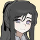 OtakuMe