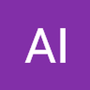 AI_Explorer