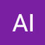 AI_Explorer