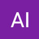 AI_Explorer
