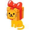 gift_cat