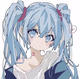 Akaneiro