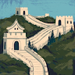Juyang_Li1