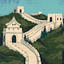 Juyang_Li1