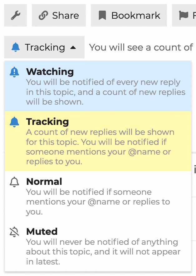 2022-05-04_topic_notify_bottom