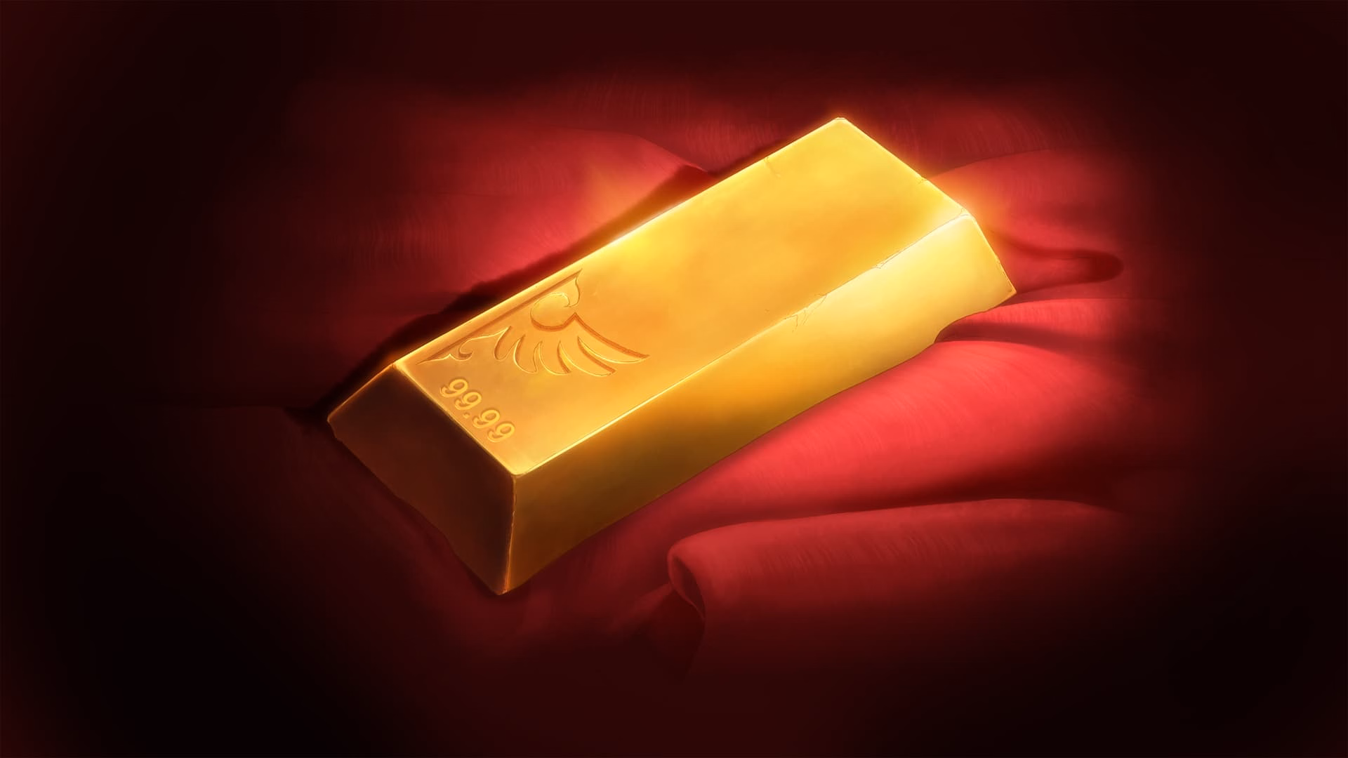 gold1