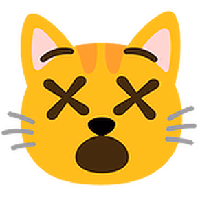 La_Mur