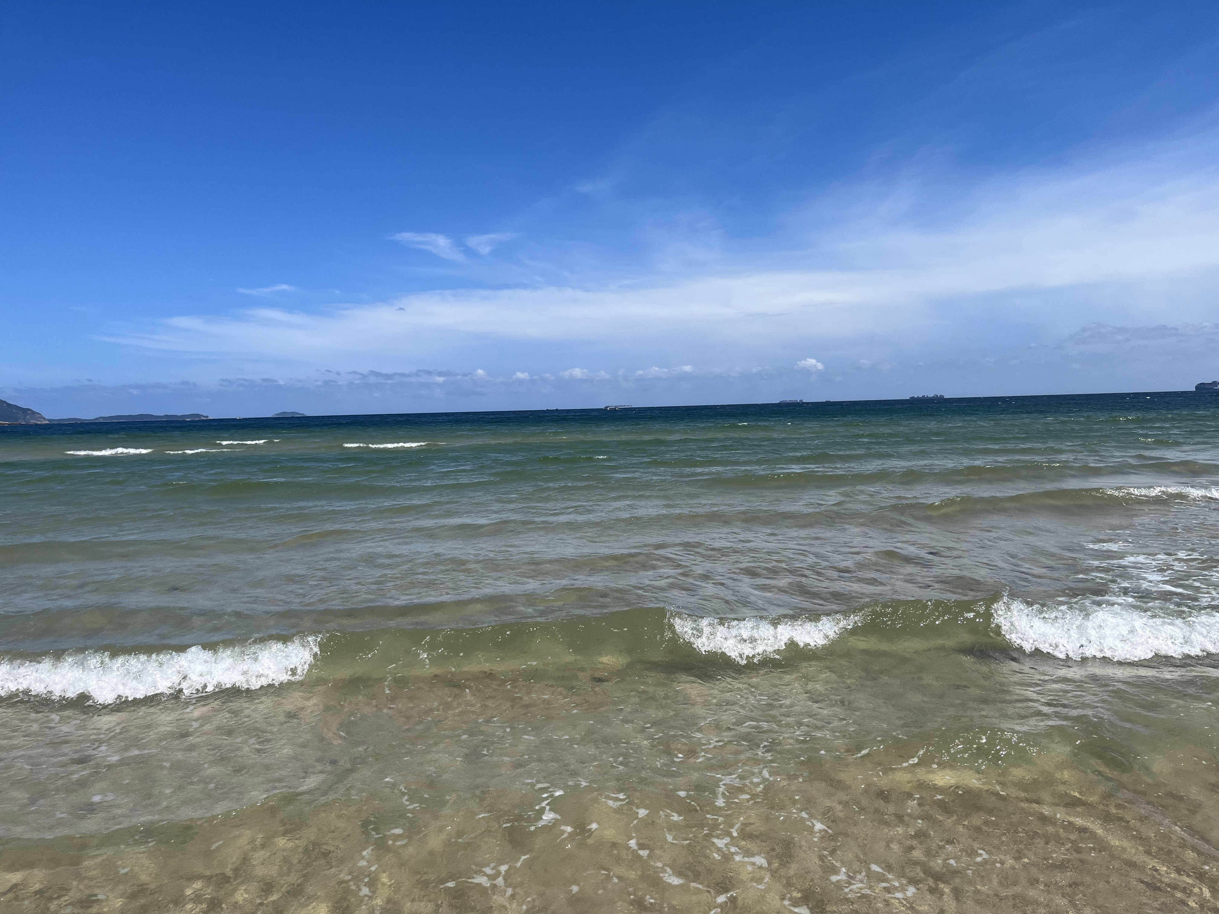 IMG_5092.HEIC