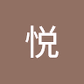 剑川路第一乔治