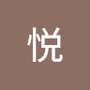 剑川路第一乔治