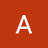 Albert_Jackson