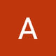 Albert_Jackson
