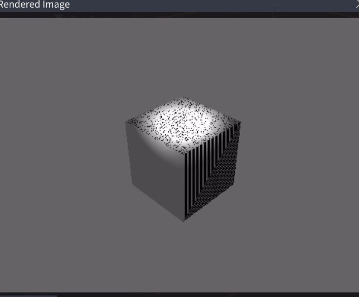 3d4887def5ed1b3a307bccb002989c3