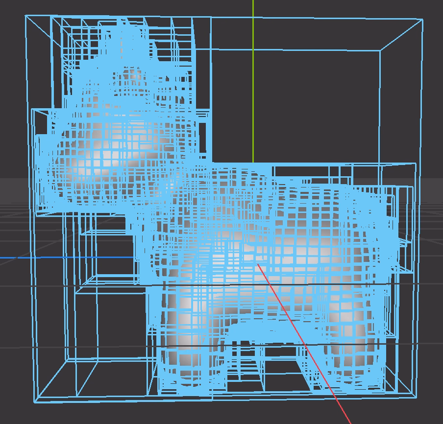 DeepinScreenshot_select-area_20231106201341