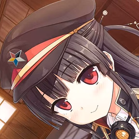 hakuu_zeya