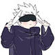 Trevor_Zhang