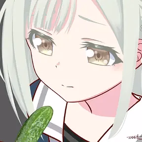 handsometomato