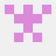 八尺琼勾玉