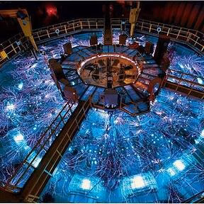 Enriched_Uranium