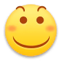:tieba_hehe: