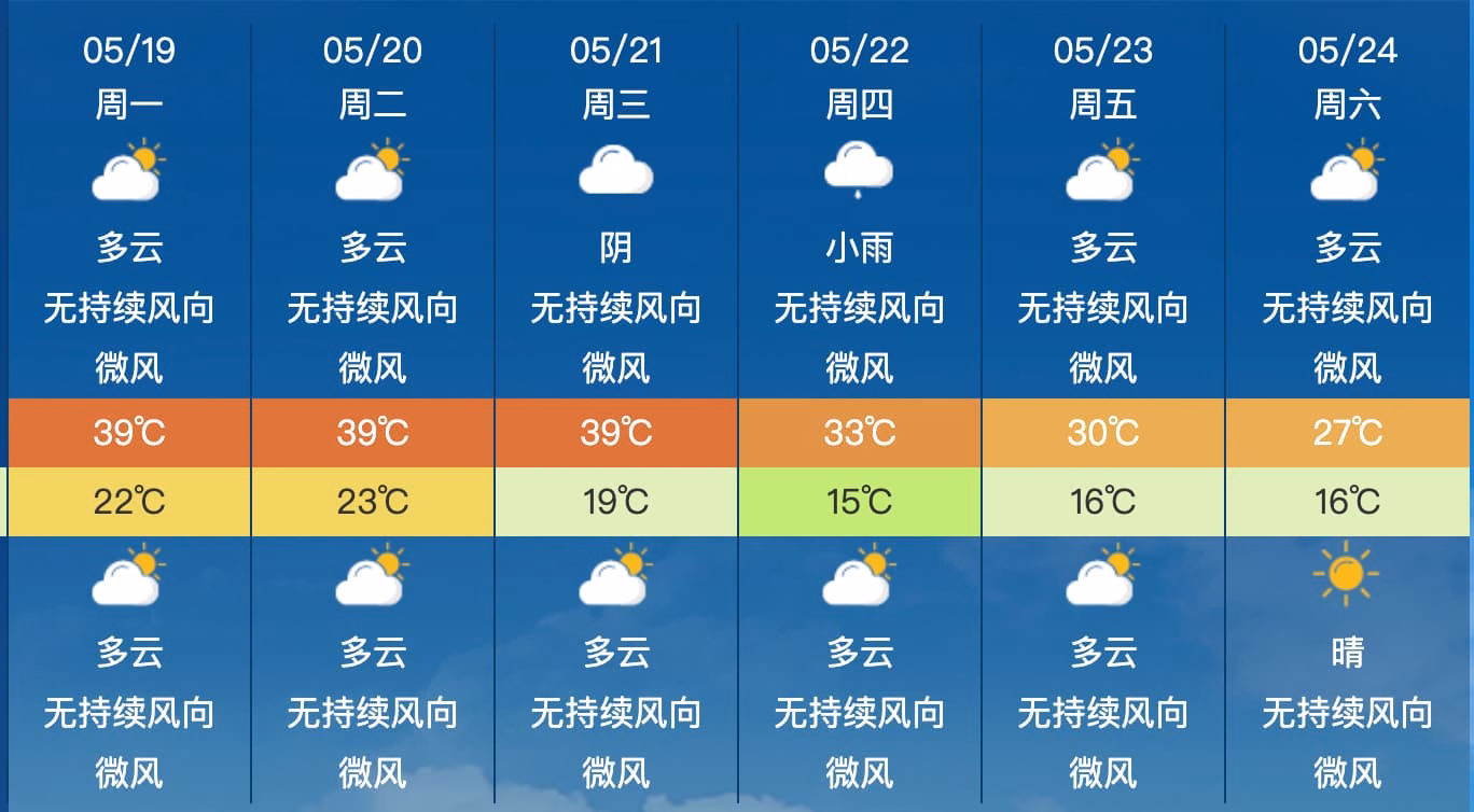 截屏 2025-05-18 22.02.09
