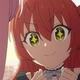 loserFight