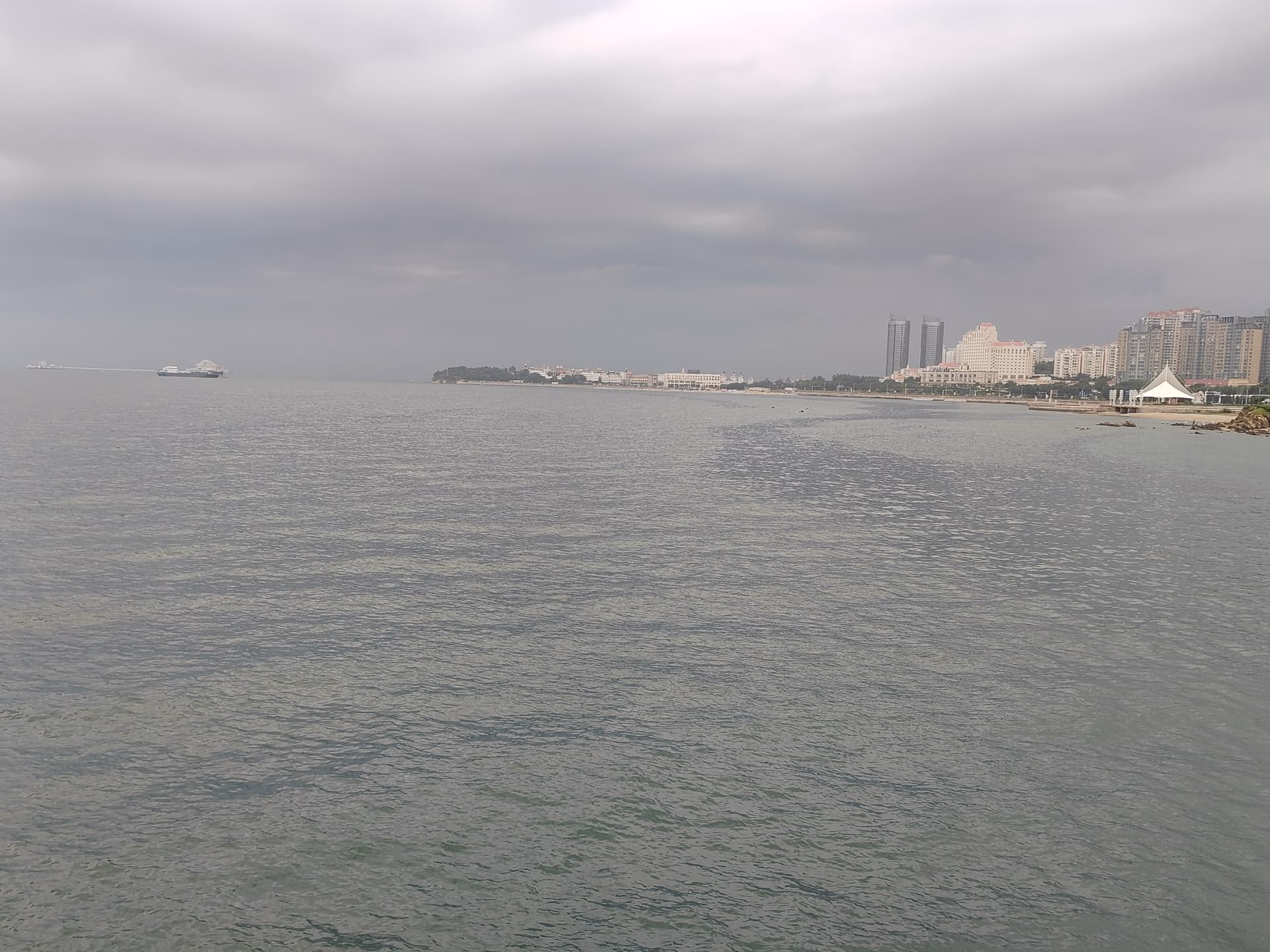IMG_20250818_162329