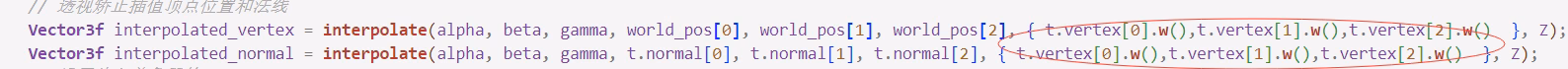 W@O5~0CF7@_E`3VF8MDPV