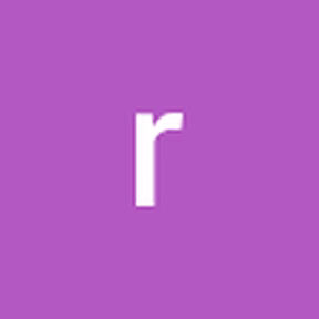 ruff_wisniewski