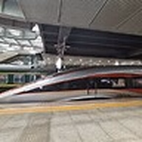 CR450BF-5033